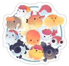 Pin On Illustration Art