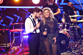 The latest tweets from te cunosc de undeva (@tecunoscdeundev). Te Cunosc De Undeva 24 Aprilie 2021 Loredana Recital Incendiar AlÄƒturi De Bandul Ei Si Un Finalist X Factor Tvmania Ro