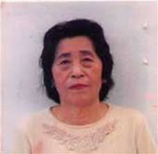 Michiko Duda Obituary September 12, 2020