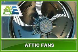 Maybe you would like to learn more about one of these? How To Keep Garage Cool For Dog Alternative Energy Llc