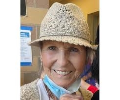 Sue Augustine Obituary (2023)