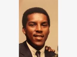 Obituary: ​John Walter Rollins, 57, of Milford