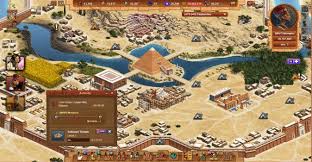 Grepolis est un jeu de stratégie en ligne gratuit. Jeux Gratuits Online Org Jeux En Ligne Jeux Par Navigateur Mmoprgs Jeux De Strategie Et Role