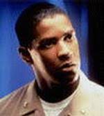 WASHINGTON Denzel (Denzel Washington), photo, biography