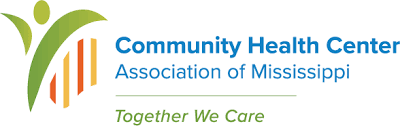 We care clinic starkville ms. Greater Meridian Health Clinic Community Health Center Association Of Mississippi