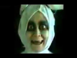 Fantastis 30 Download Foto Pocong Asli Foto Hantu Pocong Gaul Bukanya Lucu Malah Bikin Senyum Senyum Telecharger Foto Pocon Di 2021 Gambar Hantu Hantu Cerita Hantu
