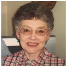 Obituary information for Karren Lucille Whitmer