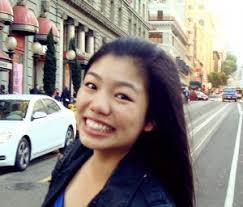 100 Passionate People