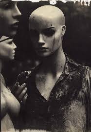 Eve Mccartney's Instagram, Twitter & Facebook