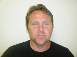 Offender Information