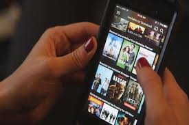 Downloading movies is a straightforward process that's easy for anyone to tackle, but you should be aw. How To Download Movies From Your Netflix App 1st For Credible News