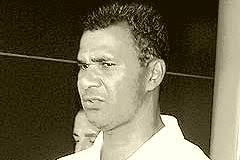 Hungary page) and competitions pages (champions league, premier league and more. Ruud Gullit 1962 Geboren Am