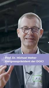 Das Puzzle der Gesundheit gemeinsam lösen!