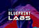 Blueprint Technologies, LLC.