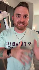 Understanding Online Consent and Boundaries