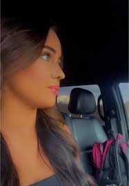 fyp #trending @Jennifer Nettles