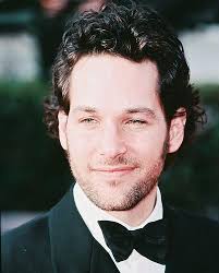 Prints & Posters of Paul Rudd 241847