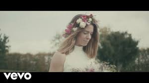 Jun 06, 2021 · schlagerstar vanessa mai feiert heute ihren vierten hochzeitstag. Vanessa Mai Schlager Star Heiratet Ihren Andreas Zum Zweiten Mal