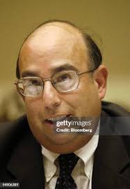 107 Robert Herz Stock Photos, High-Res Pictures, and Images