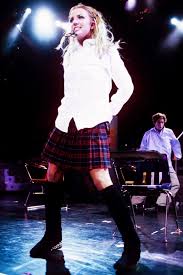 Features song lyrics for britney spears's 90's top 100 album. Gaya Khas Britney Spears Di Tahun 90an Yang Masih Hits Hingga Sekarang