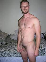 I can never penetrate anyone because it is too thick. Hairy Daddies Horny Hung Jocks Show Off Their Huge Hard Dicks Rough Straight Men