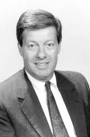 Woody Howe, retired World-Herald editor, 'cared deeply' about newspaper's  mission