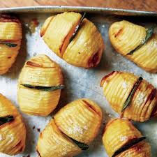 Pin On Potato Recipes