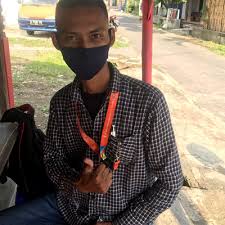 Maybe you would like to learn more about one of these? Ngobrol Soal Jaringan Fiber Optic First Media Solo By Baxpao A Podcast On Anchor