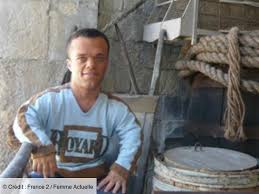 Address, phone number, fort boyard reviews: Photos Decouvrez Gaelle La Femme De Passe Muraille De Fort Boyard Femme Actuelle Le Mag