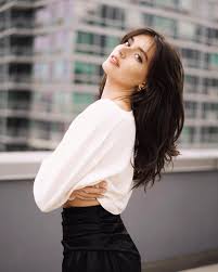 Jess Clements On Instagram Have You Made Someone Smile Yet Today Jess Clement Jessica Clement Model