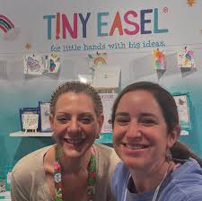 🌟 Just a few of the many highlights from this week… 🌟 Hosting an  Enchanted Moments Happy Hour, experimenting with drinks with Tyler Davis,  trying a hand at bartending , hanging all