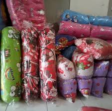 Beli produk bantal guling berkualitas dengan harga murah dari berbagai pelapak di indonesia. Jual Bantal Guling Karakter Kartu Lucu Home Facebook