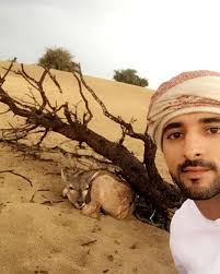 On Instagram Faz3 سمو الشيخ حمدان بن محمد بن راشد آل مكتوم ولي عهد دبي حفظه الله Crownprinceofdubai H H Sheikh Hamdan Bin Mohamm
