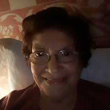 Nelly Cuellar Candia