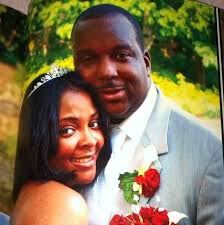 Earnest Lumpkin in people