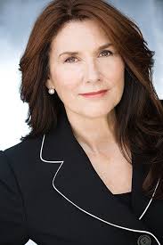 Meet Our Beauty Expert: Carol Cole