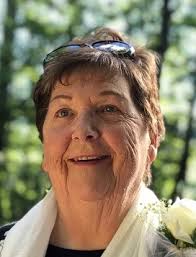 Carol A. Boucher Obituary (2024)