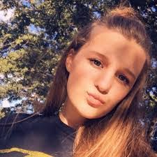 Starla Franklin's Instagram, Twitter & Facebook