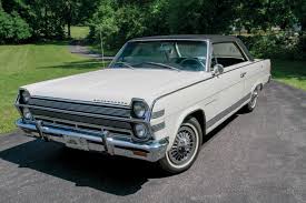 Image result for Caballero Medium Tan 1966 AMC