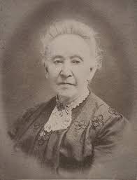 The Onarga Historical Society and Museum extend an invitation to all to  join us