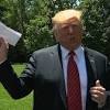Story image for trump from CNN