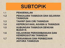 Collie sempadan dan anjing lembu australia adalah anjing ternakan ternak yang mempunyai banyak ciri yang sama, kerana semua itu berasal dari sisi yang berlawanan dari dunia! Mpu 31022 Titas Pengenalan Ilmu Ketamadunan Bahagian I