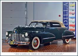 Image result for Madeira Maroon 1942 Cadillac