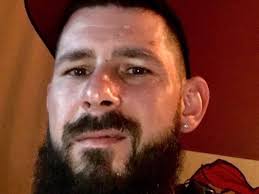 Fundraiser by Jodie Cheshire : Unexpected funeral expenses for Ronnie Cook  Jr