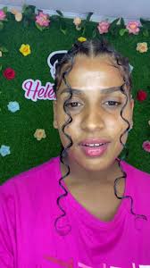 Helen Polanco (@helentrenza2020)