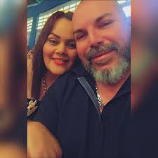 📣Desde ya empieza a hacer planes con la familia porque LILO & STITCH  llegan en #estreno el 22 DE MAYO a tu autocine bajo las estrellas ...