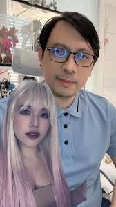 #jomz4jerome #happybirthday #husband #jerome #reelsviralシfb #fbreels  #reelsvideo #reelschallenge #moment #GodsGift #family #dub  #PinoyBigBrotherCelebrityEditionCollab #ShuveeEtrata #pinoydub #iloveyou ...