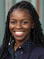 College of Charleston