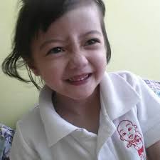 漂浮礼物盒充满了CP！ Have you seen the latest gift boxes floating in the air?  #Happyholiday