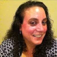 Christine Lodato's Instagram, Twitter & Facebook